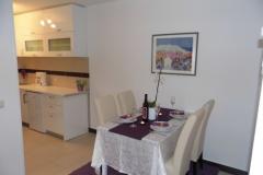 Apartamenty Mirakul Apartament 2 foto 4