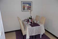 Apartamenty Mirakul Apartament 2 foto 5