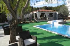 Apartamenty Mirakul Apartament 3 foto 1