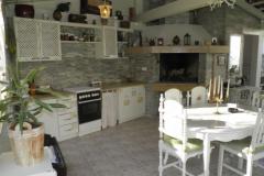 Apartamenty Mirakul Apartament 3 foto 2