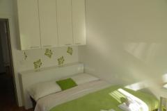 Apartamenty Mirakul Apartament 3 foto 3