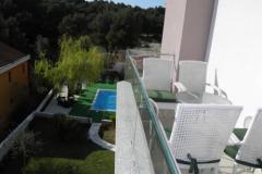 Apartamenty Mirakul Apartament 3 foto 4