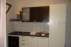 Apartamenty Mirkov Apartament 1 – Bigger ap. foto 1