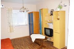 Apartamenty Mirkov Apartament 1 – Bigger ap. foto 2