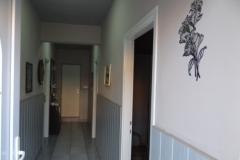 Apartamenty Mirkov Apartament 1 – Bigger ap. foto 3