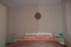 Apartamenty Mirkov Apartament 1 – Bigger ap. foto 4