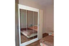 Apartamenty Mirkov Apartament 1 – Bigger ap. foto 5