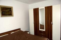 Apartamenty Mirkov Apartament 2 – Smaller ap foto 2