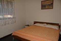 Apartamenty Mirkov Apartament 2 – Smaller ap foto 3