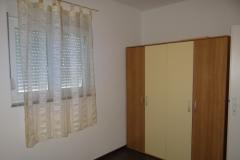 Apartamenty Mirkov Apartament 2 – Smaller ap foto 4