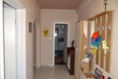 Apartamenty Mirkov Apartament 2 – Smaller ap foto 5