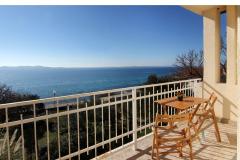 Apartamenty More Apartament 1 foto 1