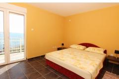 Apartamenty More Apartament 1 foto 2