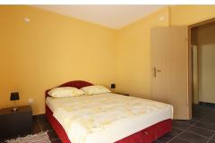 Apartamenty More Apartament 1 foto 3