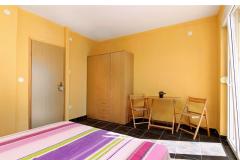 Apartamenty More Apartament 1 foto 4