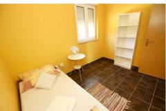 Apartamenty More Apartament 1 foto 5