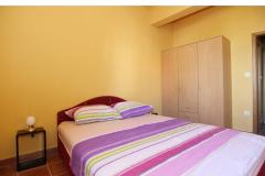 Apartamenty More Apartament 2 foto 1