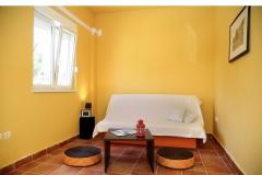 Apartamenty More Apartament 2 foto 2