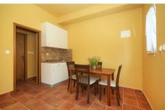 Apartamenty More Apartament 2 foto 3