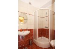 Apartamenty More Apartament 2 foto 4