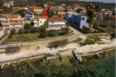 Apartamenty More Apartament 2 foto 5