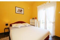 Apartamenty More Apartament 3 foto 1