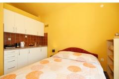 Apartamenty More Apartament 3 foto 2