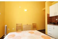 Apartamenty More Apartament 3 foto 3