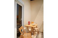 Apartamenty More Apartament 3 foto 4