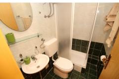 Apartamenty More Apartament 3 foto 5