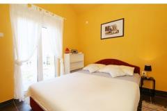 Apartamenty More Apartament 4 foto 1