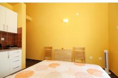 Apartamenty More Apartament 4 foto 2