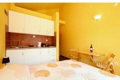 Apartamenty More Apartament 4 foto 3