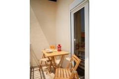 Apartamenty More Apartament 4 foto 4