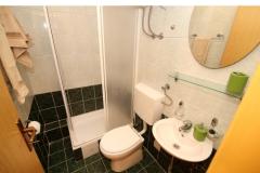 Apartamenty More Apartament 4 foto 5