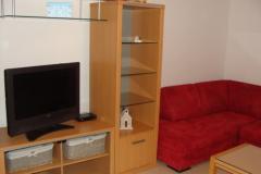Studio apartment Ella Vrsi i apartm Apartament 1 – ĐANI ZADAR foto 2