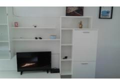 Studio apartment Ella Vrsi i apartm Apartament 2 – ELLA VRSI foto 2