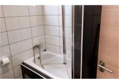 Apartamenty Peric Diklo Apartament 2 – A2+2 Red foto 5