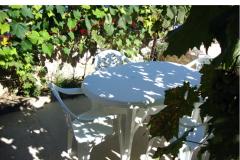 Apartamenty Peric Diklo Apartament 3 – A2/2Orange foto 2