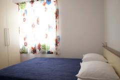 Apartamenty Peric Diklo Apartament 3 – A2/2Orange foto 3