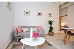Accommodation Rita Apartament 1 – A4 foto 2