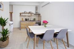 Accommodation Rita Apartament 1 – A4 foto 3