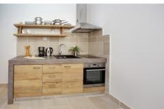 Accommodation Rita Apartament 1 – A4 foto 5