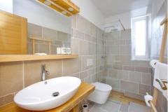 Accommodation Rita Apartament 3 – studio ap1 foto 1