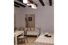 Accommodation Rita Apartament 4 – Studio ap2 foto 1