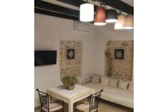 Accommodation Rita Apartament 4 – Studio ap2 foto 2