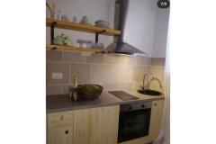 Accommodation Rita Apartament 4 – Studio ap2 foto 3