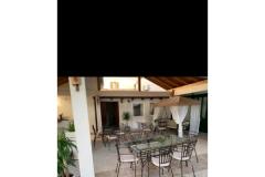 Accommodation Rita Apartament 4 – Studio ap2 foto 5