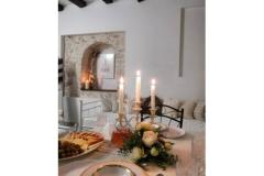 Accommodation Rita Apartament 5 – Studio ap3 foto 1