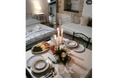 Accommodation Rita Apartament 5 – Studio ap3 foto 2